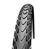 Schwalbe,  Marathon Mondial,  Pneu