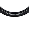 Schwalbe,  Marathon Mondial,  Pneu