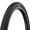 Schwalbe,  Marathon Mondial,  Pneu