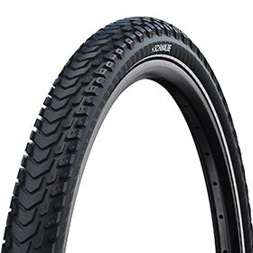 Schwalbe,  Marathon Mondial,  Pneu