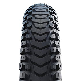 Schwalbe,  Marathon Mondial,  Pneu