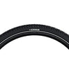 Schwalbe,  Marathon Mondial,  Pneu