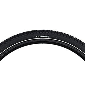 Schwalbe,  Marathon Mondial,  Pneu