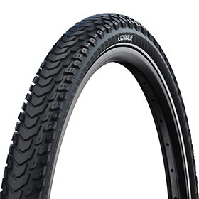 Schwalbe,  Marathon Mondial,  Pneu