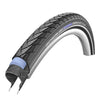 Schwalbe,  Marathon Plus,  Pneu