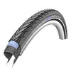 Schwalbe,  Marathon Plus,  Pneu