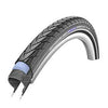 Schwalbe,  Marathon Plus,  Pneu