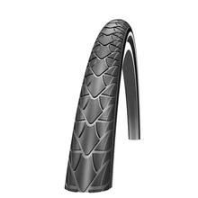 Schwalbe,  Marathon Racer,  Pneu