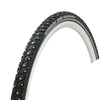 Schwalbe,  Marathon Winter Plus,  Pneu