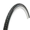 Schwalbe,  Marathon Winter Plus,  Pneu