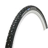 Schwalbe,  Marathon Winter Plus,  Pneu