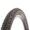 Schwalbe,  Rapid Rob,  Pneu