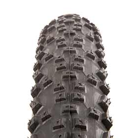 Schwalbe,  Rapid Rob,  Pneu