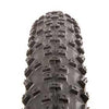 Schwalbe,  Rapid Rob,  Pneu