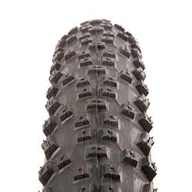 Schwalbe,  Rapid Rob,  Pneu