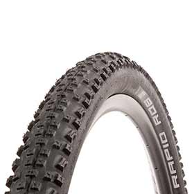 Schwalbe,  Rapid Rob,  Pneu