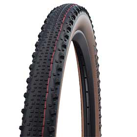 Schwalbe,  Thunder Burt,  Pneu
