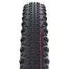 Schwalbe,  Thunder Burt,  Pneu