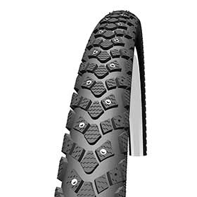 Schwalbe,  Winter,  Pneu