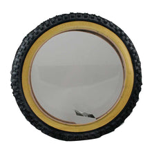  Vee Rubber,  VRB-024,  Pneu