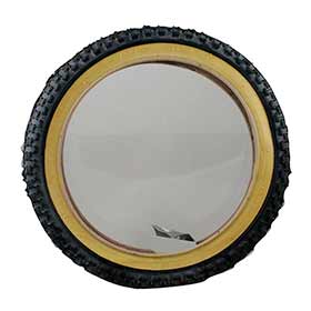 Vee Rubber,  VRB-024,  Pneu