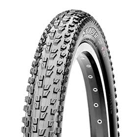 Maxxis,  Snyper,  Pneu