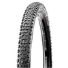 Maxxis,  Aggressor,  Pneu