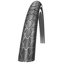  Schwalbe,  Marathon Racer,  Pneu