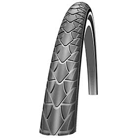Schwalbe,  Marathon Racer,  Pneu