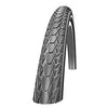 Schwalbe,  Marathon Plus,  Pneu
