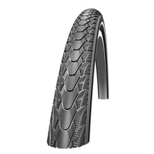  Schwalbe,  Marathon Plus,  Pneu