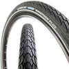 Schwalbe,  Marathon Plus,  Pneu