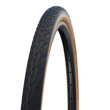  Schwalbe,  Road Cruiser,  Pneu de VTT