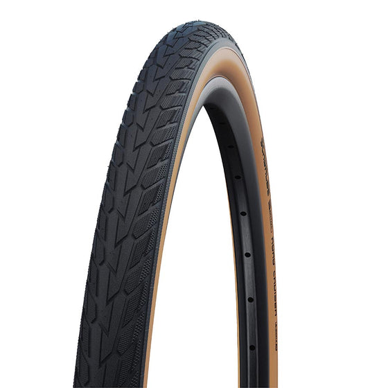 Schwalbe,  Road Cruiser,  Pneu de VTT