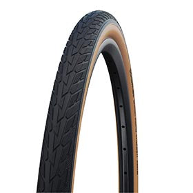 Schwalbe,  Road Cruiser,  Pneu de VTT