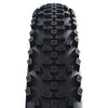 Schwalbe,  Smart Sam,  Pneu de VTT