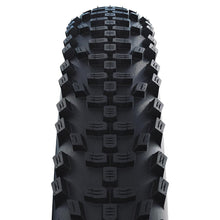  Schwalbe,  Smart Sam,  Pneu de VTT