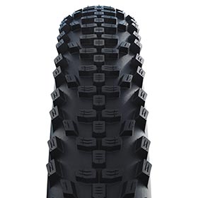 Schwalbe,  Smart Sam,  Pneu de VTT