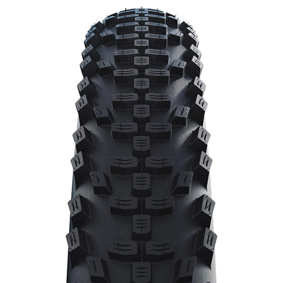 Schwalbe,  Smart Sam,  Pneu de VTT
