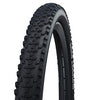 Schwalbe,  Smart Sam,  Pneu de VTT
