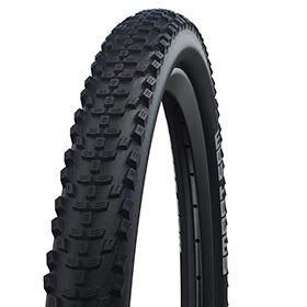 Schwalbe,  Smart Sam,  Pneu de VTT