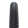 Schwalbe,  Marathon Almotion,  Pneu