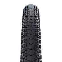  Schwalbe,  Marathon Almotion,  Pneu