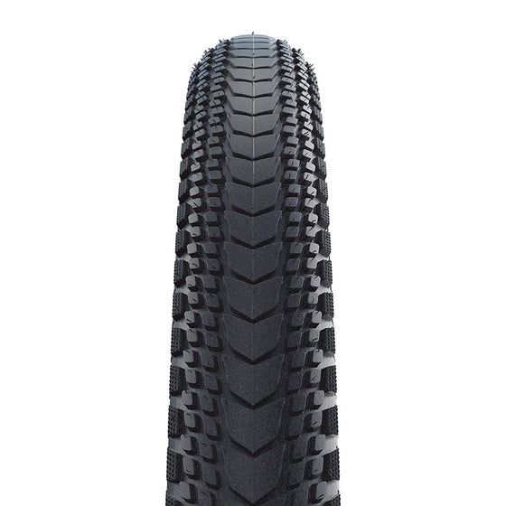 Schwalbe,  Marathon Almotion,  Pneu