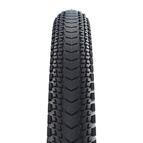 Schwalbe,  Marathon Almotion,  Pneu