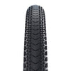 Schwalbe,  Marathon Almotion,  Pneu