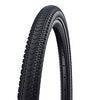 Schwalbe,  Marathon Almotion,  Pneu
