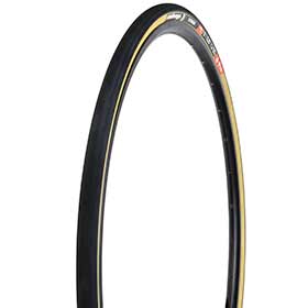 Challenge,  Strada Pro,  Pneu