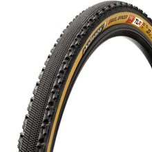  Challenge,  Gravel Grinder Pro,  Pneu