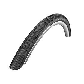 Schwalbe,  G-One Allround,  Pneu